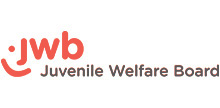 Juvenile Welfare Board