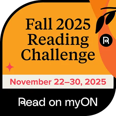 Pinellas Fall Challenge