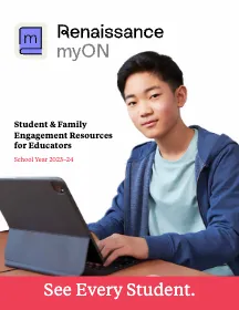 Cover of the engagement resources document