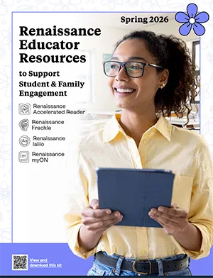 Educator Resources to Support Student and Family Engagement – Spring 2026